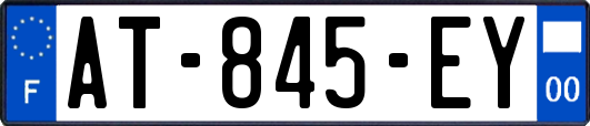 AT-845-EY