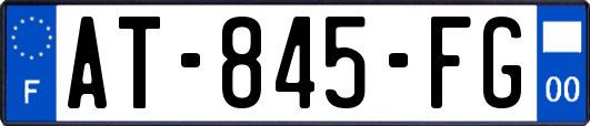 AT-845-FG