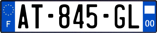 AT-845-GL