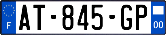 AT-845-GP