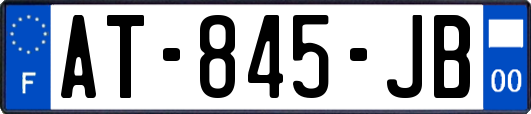AT-845-JB