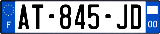 AT-845-JD
