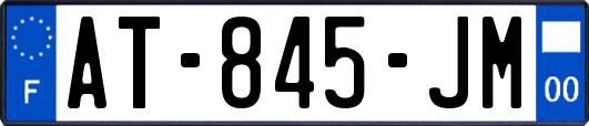 AT-845-JM