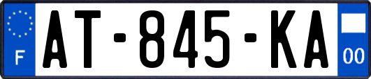 AT-845-KA