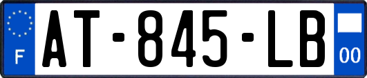 AT-845-LB