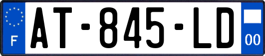AT-845-LD
