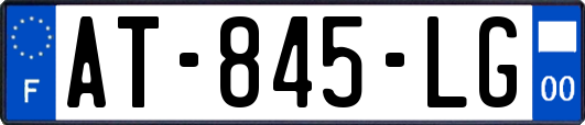 AT-845-LG