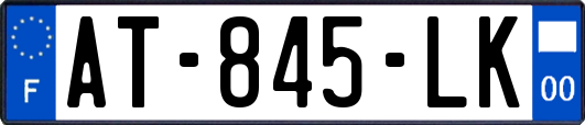 AT-845-LK