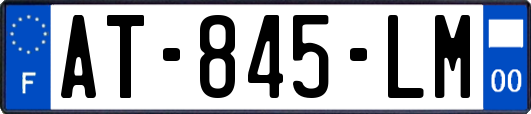AT-845-LM