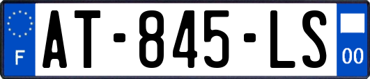 AT-845-LS