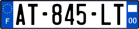 AT-845-LT