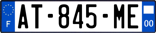 AT-845-ME