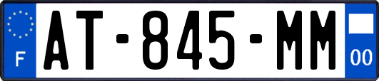 AT-845-MM