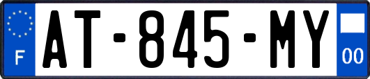 AT-845-MY