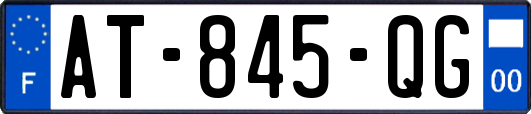AT-845-QG