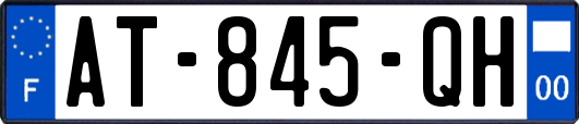 AT-845-QH