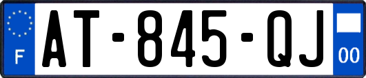 AT-845-QJ