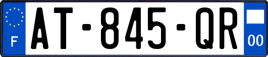 AT-845-QR
