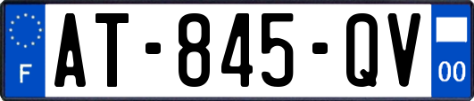 AT-845-QV