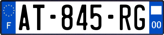 AT-845-RG