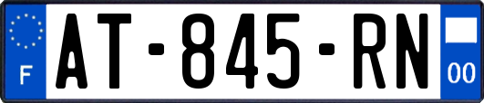 AT-845-RN