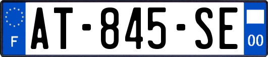 AT-845-SE