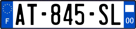 AT-845-SL
