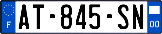 AT-845-SN