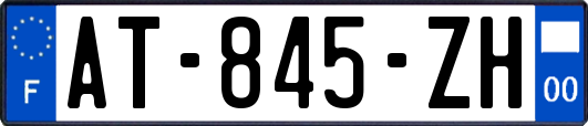 AT-845-ZH