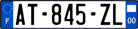 AT-845-ZL