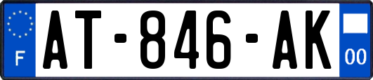 AT-846-AK