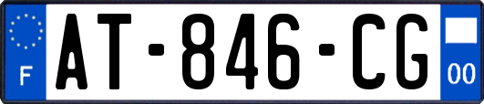 AT-846-CG