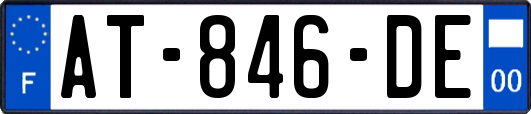 AT-846-DE