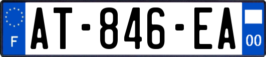 AT-846-EA