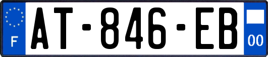 AT-846-EB