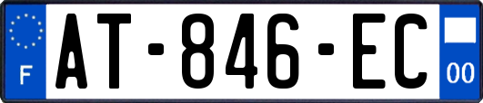 AT-846-EC