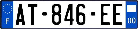 AT-846-EE