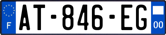 AT-846-EG