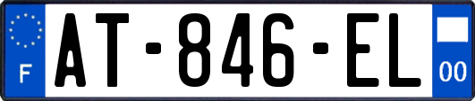 AT-846-EL