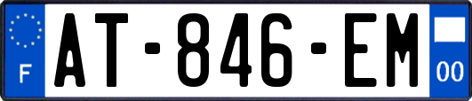 AT-846-EM