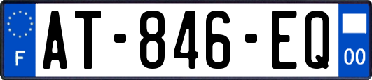 AT-846-EQ