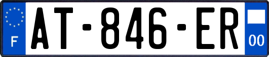 AT-846-ER