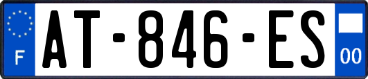 AT-846-ES