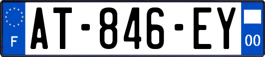 AT-846-EY