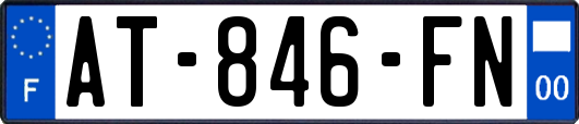 AT-846-FN