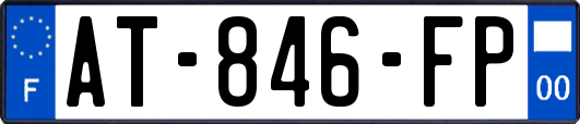 AT-846-FP