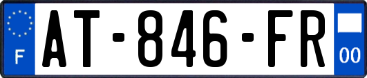AT-846-FR