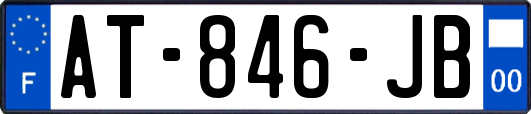 AT-846-JB