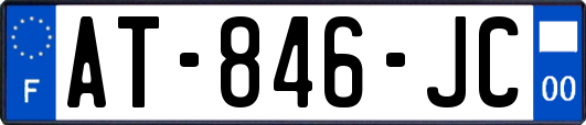 AT-846-JC