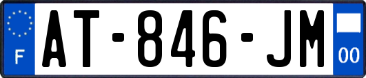 AT-846-JM